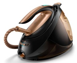 Snímek obrazovky 2025-09-15 113245